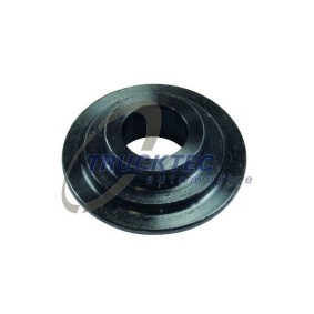 Ventilführung des Herstellers TRUCKTEC AUTOMOTIVE - Originalware Artikelnummer: 01.12.004