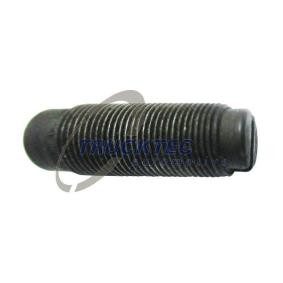 Ventilspieleinstellschraube 01.12.034 MAN von TRUCKTEC AUTOMOTIVE
