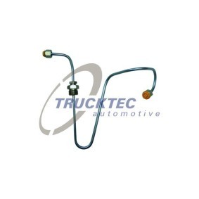 Ventilsicherungskeil des Herstellers TRUCKTEC AUTOMOTIVE - Originalware Artikelnummer: 01.12.051