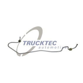 Acquista Valvola di aspirazione da TRUCKTEC AUTOMOTIVE 01.12.120 a buon mercato per soli 12,38 €
