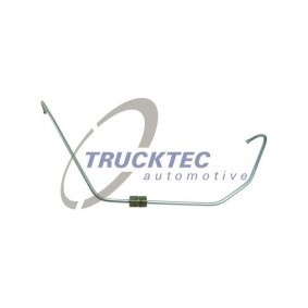 Acquista Valvola di aspirazione da TRUCKTEC AUTOMOTIVE 01.12.122 a buon mercato per soli 8,52 €