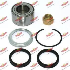 Radlagersatz 01.130 von AUTOKIT günstig für 88,78 € online kaufen