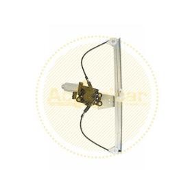 Fensterheber 01.1354 von AC Rolcar günstig für 138,74 € online kaufen