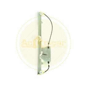 Fensterheber 01.1357 von AC Rolcar günstig für 125,48 € online kaufen