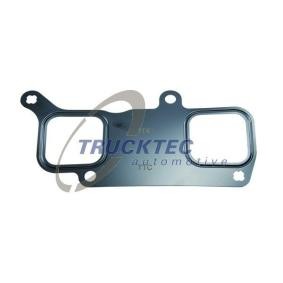 Osta Tiiviste, imusarja TRUCKTEC AUTOMOTIVE:llä 01.16.097 edullisesti hintaan 5,36 €