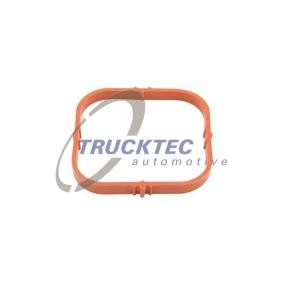 Osta Tiiviste, imusarja TRUCKTEC AUTOMOTIVE:llä 01.16.098 edullisesti hintaan 3,33 €