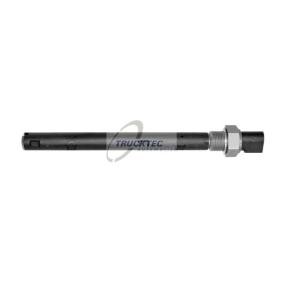 Ölstandsensor des Herstellers TRUCKTEC AUTOMOTIVE - Originalware Artikelnummer: 01.17.072
