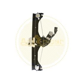 Fensterheber von AC Rolcar