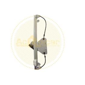 Fensterheber für FIAT von AC Rolcar