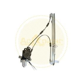 Fensterheber 01.1753 von AC Rolcar günstig für 139,00 € online kaufen