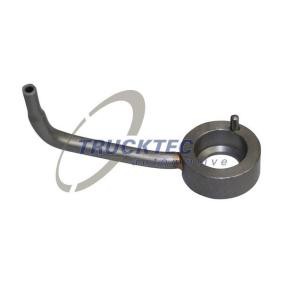 Ölpumpe des Herstellers TRUCKTEC AUTOMOTIVE - Originalware Artikelnummer: 01.18.144