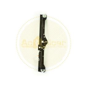 Fensterheber 01.1821 von AC Rolcar günstig für 84,28 € online kaufen
