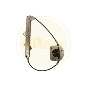 Fensterheber 01.1823 von AC Rolcar günstig für 69,39 € online kaufen