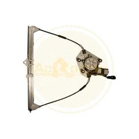 Fensterheber von AC Rolcar