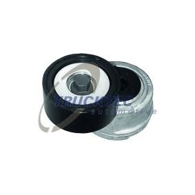 Riemenspanner, Keilrippenriemen des Herstellers TRUCKTEC AUTOMOTIVE - Originalware Artikelnummer: 01.19.177