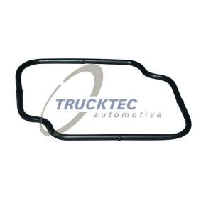 Osta TRUCKTEC AUTOMOTIVE Vesiletkun tiiviste netistä Vario Flatbed Kuorma-auto / Alusta-mallille edulliseen hintaan