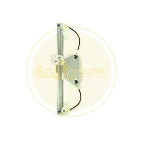 Fensterheber 01.1903 von AC Rolcar günstig für 120,77 € online kaufen