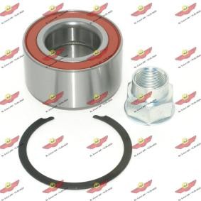 Radlagersatz 01.194 von AUTOKIT günstig für 92,09 € online kaufen