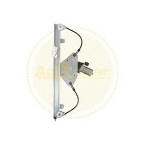 Fensterheber 01.2104 von AC Rolcar günstig für 100,25 € online kaufen