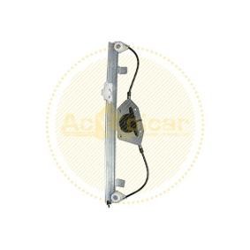 Fensterheber 01.2106 von AC Rolcar günstig für 106,74 € online kaufen