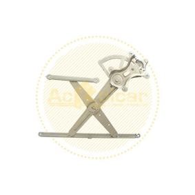 Comprar Elevalunas de AC Rolcar 01.2151 a bajo precio de 83,74 €