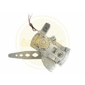 Fensterheber 01.2154 von AC Rolcar günstig für 181,59 € online kaufen