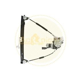 Fensterheber 01.2210 von AC Rolcar günstig für 87,35 € online kaufen