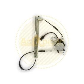 Fensterheber 01.2212 von AC Rolcar günstig für 169,86 € online kaufen