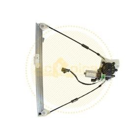 Fensterheber 01.2215 von AC Rolcar günstig für 195,65 € online kaufen