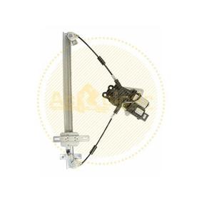 Fensterheber 01.2224 von AC Rolcar günstig für 231,09 € online kaufen