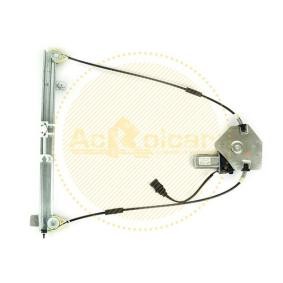 Fensterheber 01.2251 von AC Rolcar günstig für 148,44 € online kaufen