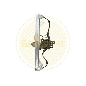 Fensterheber 01.2256 von AC Rolcar günstig für 104,36 € online kaufen
