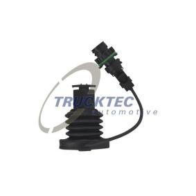 Ladedruckregelventil des Herstellers TRUCKTEC AUTOMOTIVE - Originalware Artikelnummer: 01.23.171