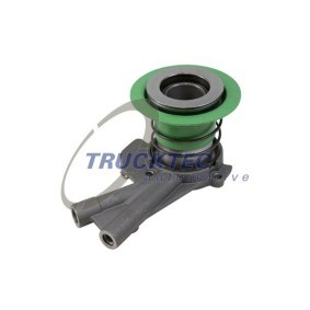 Achetez des Butée hydraulique TRUCKTEC AUTOMOTIVE 01.23.176 à prix pour 178,13 €