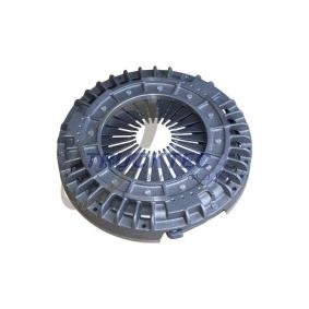 Achetez des Mécanisme d'embrayage TRUCKTEC AUTOMOTIVE 01.23.418 à prix pour 328,27 €