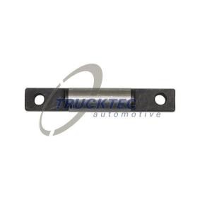 Reparatursatz, Schalthebel des Herstellers TRUCKTEC AUTOMOTIVE - Originalware Artikelnummer: 01.24.092