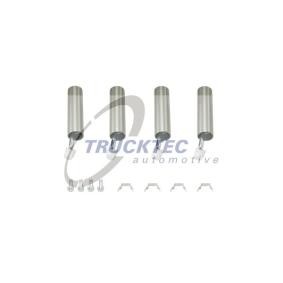 Reparatursatz, Schalthebel des Herstellers TRUCKTEC AUTOMOTIVE - Originalware Artikelnummer: 01.24.389