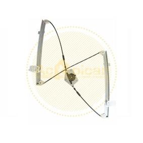Fensterheber 01.2410 von AC Rolcar günstig für 77,37 € online kaufen