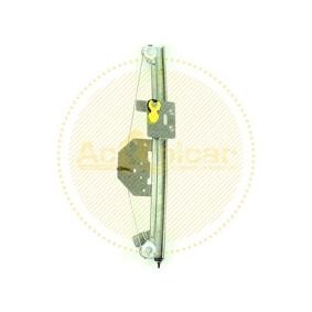 Fensterheber 01.2412 von AC Rolcar günstig für 131,04 € online kaufen