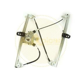 Fensterheber 01.2415 von AC Rolcar günstig für 106,29 € online kaufen