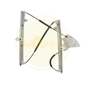 Fensterheber 01.2418 von AC Rolcar günstig für 66,60 € online kaufen