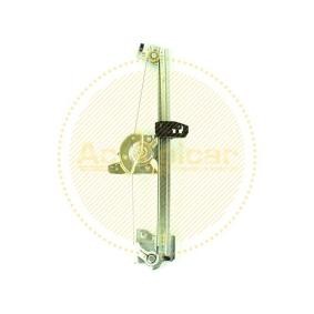 Fensterheber 01.2430 von AC Rolcar günstig für 103,76 € online kaufen