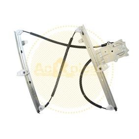 Fensterheber 01.2448 von AC Rolcar günstig für 113,80 € online kaufen