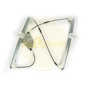 Fensterheber 01.2460 von AC Rolcar günstig für 80,68 € online kaufen