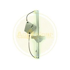 Fensterheber 01.2466 von AC Rolcar günstig für 68,94 € online kaufen
