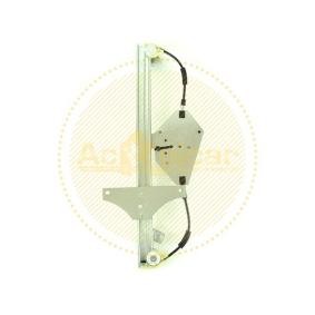 Fensterheber 01.2474 von AC Rolcar günstig für 55,78 € online kaufen
