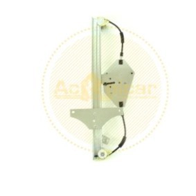 Fensterheber 01.2475 von AC Rolcar günstig für 111,50 € online kaufen