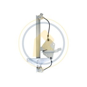 Fensterheber 01.2479 von AC Rolcar günstig für 80,43 € online kaufen