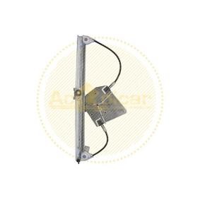 Fensterheber 01.2499 von AC Rolcar günstig für 128,57 € online kaufen