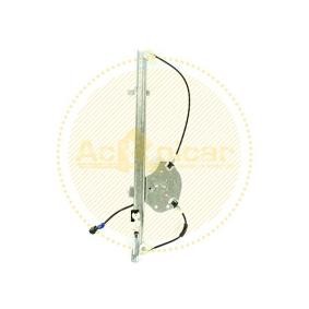 Fensterheber 01.2506 von AC Rolcar günstig für 149,06 € online kaufen